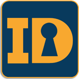 Simplifideinc's profile picture. 