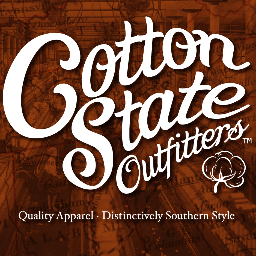 CottonStateOutfitter