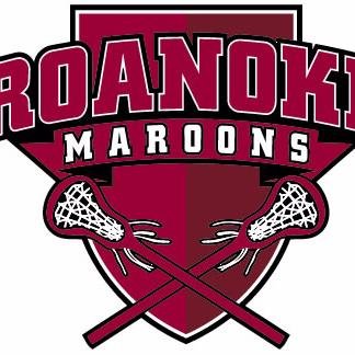 The Home for Roanoke Lacrosse Fans - articles, videos, photos, live games, and more.