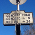 In Acton & Metrowest (@homeinmetrowest) Twitter profile photo In Acton & Metrowest (@homeinmetrowest) Twitter profile photo