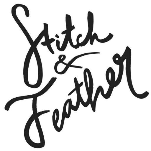 StitchNFeather Profile Picture
