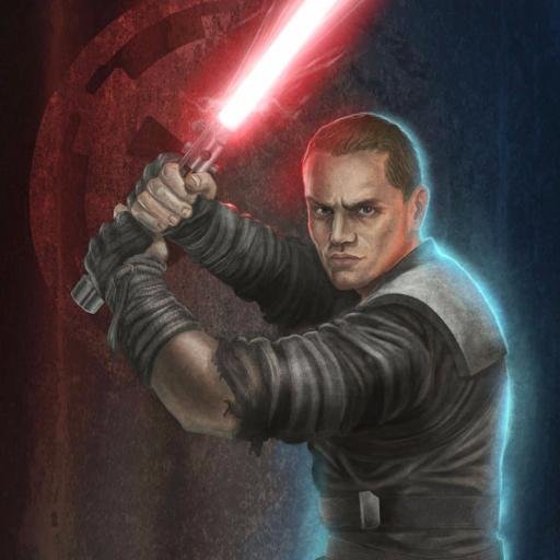 starkillerswr's profile picture. alumno secreto de darth vader, sith vengador, prodigio en la fuerza, el lado oscuro te ayudara @rolstarwars_