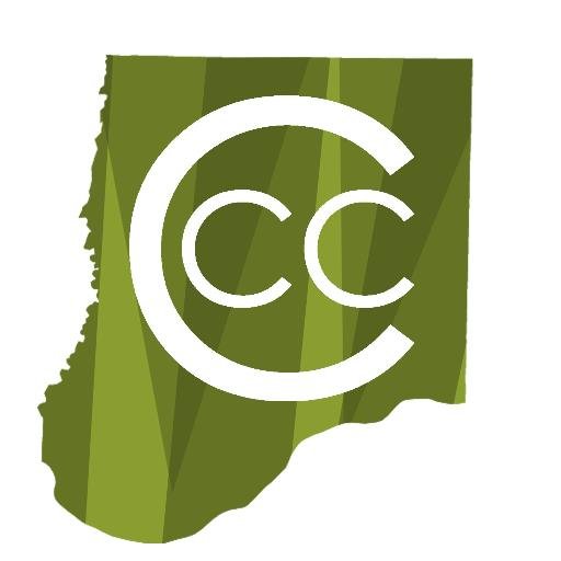 Follow our tweets to keep up-to-date on the latest Chamber Events, Economic Development, and other activities in Callaway County.