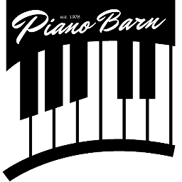 24/7 Piano Services
Pianos South Hampton.
Painos Water Mill
Pianos Sag harbor
Pianos East Hampton
Pianos Montauk
Pianos Amagansett
Painos Riverhead