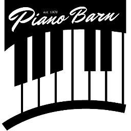 Piano Barn