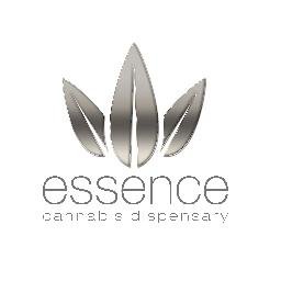 Essence Vegas