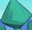 Dead old joke made when Cry for help was Aired.||||||