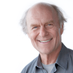 Dietrich Klinghardt (@drklinghardt) Twitter profile photo Dietrich Klinghardt (@drklinghardt) Twitter profile photo