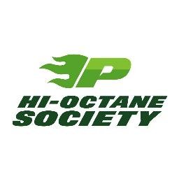 HiOctaneSociety's profile picture. Propel Fuels E85 Performance Enthusiasts. Instagram @HiOctaneSociety and Facebook at: https://t.co/C7GJo7kelh