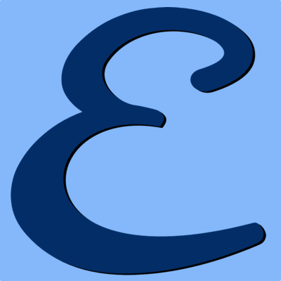 engleets's profile picture. Strengthen your English through the simplicity of Twitter!


Engleets is for people who want a quick, simple way to improve and strengthen their English.