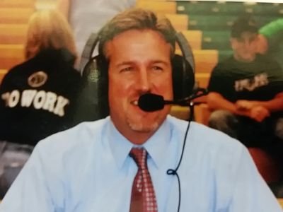 Ken Smith