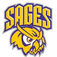 Sages Athletics(@SagesAthletics) 's Twitter Profileg