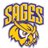 Sages Athletics