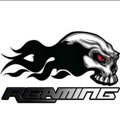 Casual Gaming Community check us out please follow fb page