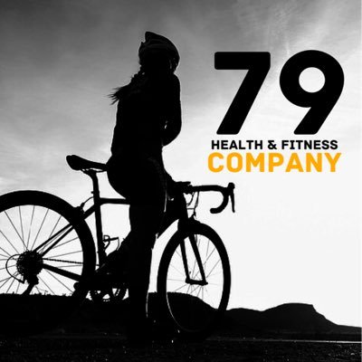 Release your positive energy with 79 Health & Fitness Company. Specialising in cycling, health, fitness and exploring the great outdoors.