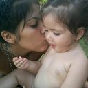 Julieta (@016Giuli) Twitter