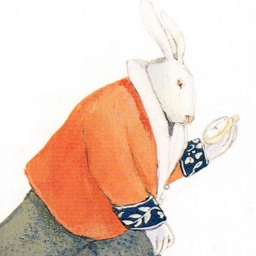 EmilianoShea's profile picture. Strategist - Building bridges to address grassroots issues. Co-founder of Mercado Maya Tulum and the Beyond Coral Foundation.