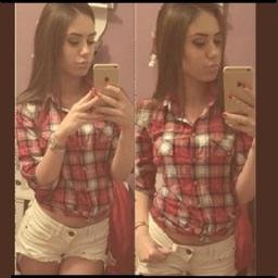 EugeLatrichana's profile picture. No pain No life...