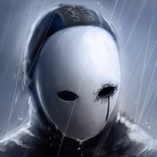 AlexanderJesby's profile picture. Hey!