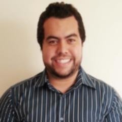 andrewdaluzz's profile picture. Magento Certified Developer
