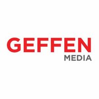 Missy Geffen (@geffenmedia) 's Twitter Profile
