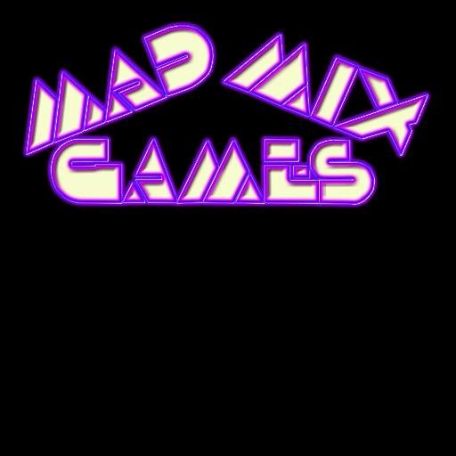 MadMix Games