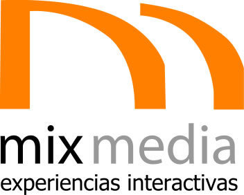 Ofrecemos Experiencias Interactivas - Multitouch, Motion & Face tracking, Mapping Projection, Realidad Aumentada, Brand games