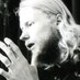 Eric Michael Jones (@ericmjonesmusic) Twitter profile photo Eric Michael Jones (@ericmjonesmusic) Twitter profile photo