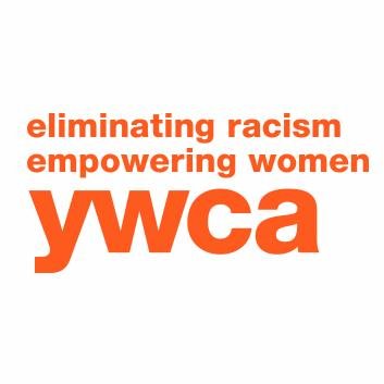 The YWCA Clinton, Iowa, is dedicated to eliminating racism, empowering women and promoting peace, justice, freedom and dignity for all.