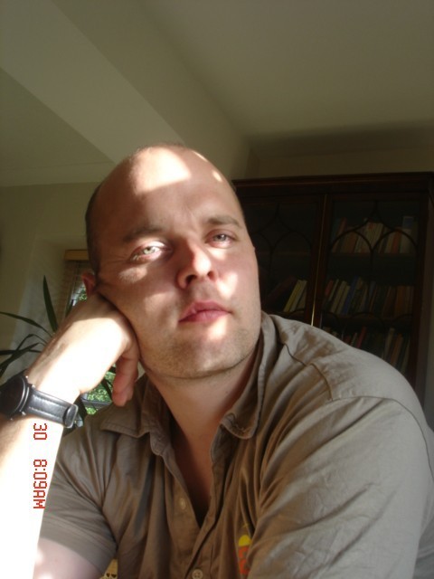 Head of Sales EMEA @ NetDimensions