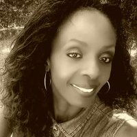 Julie Adell-Owino(@JulieAdellOwino) 's Twitter Profile Photo