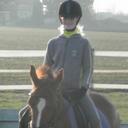 joyce - @joyce_tess - Twitter