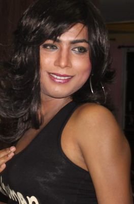 Vijayku30975201's profile picture. ma kinar hu