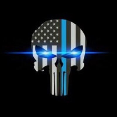 forcetac's profile picture. Firearms instructor and range master.  I support the 2nd Amendment and want to help all law abiding citizens train properly.