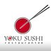 Twitter Profile image of @yokusushi