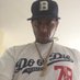 Sean Perignon (@shizonperignon) Twitter profile photo Sean Perignon (@shizonperignon) Twitter profile photo