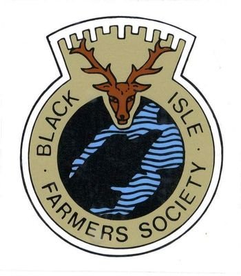 Black Isle Show Profile