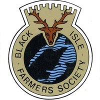 Black Isle Show (@blackisleshow) 's Twitter Profile