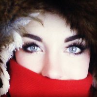 Zuzanna Skubaja (@z_skubaja) 's Twitter Profile