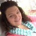 Danette Dornak (@ddornaknisd) Twitter profile photo Danette Dornak (@ddornaknisd) Twitter profile photo