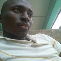 marcelin kouadio yao Profile