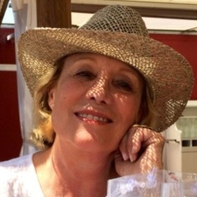 marie boscary (marieboscary) Twitter