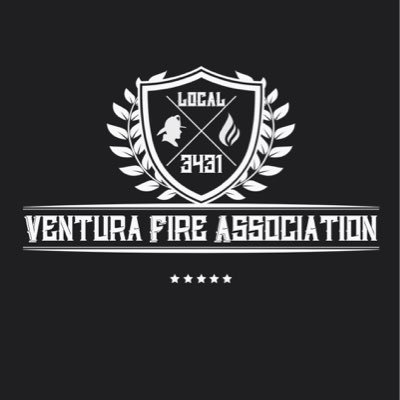 Dedicated to highlighting the men and women of the Ventura City FireFighters Association, PSA's, and enriching our relationships with the citizens we serve.
