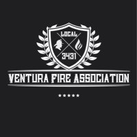 VenturaFireAssoc. (@venturafire) 's Twitter Profile