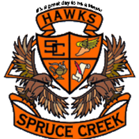 Spruce Creek High (@greatday2bahawk) 's Twitter Profile