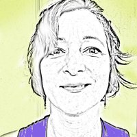 Sandy Kane (@chouettestudio) 's Twitter Profile