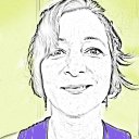 Sandy Kane - @ChouetteStudio - Twitter