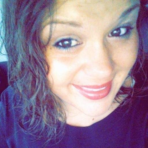I'm Becky!! I have a daughter 12 and a son that will be 5!!! My love is my rock without him life wouldn't be the same ♡