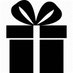 Present Magazine (@presentmagazine) Twitter profile photo Present Magazine (@presentmagazine) Twitter profile photo
