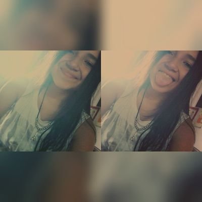 LmlLumama1230's profile picture. @abrahammateomus-abrahamers forever-----todo contigo.nada sin ti     instagram:marianelaleila_abrahamers